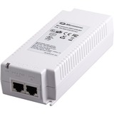 PD-9001GR/SP/AC-EU
