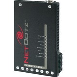 NBWL0420E