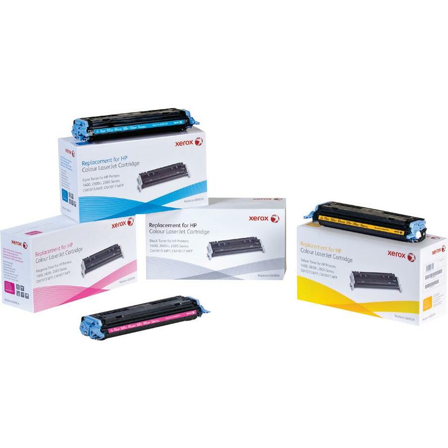 003R99700-1 003R99700-1