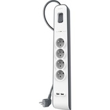 BSV401CA2M