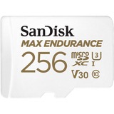 SDSQQVR-256G-GN6IA