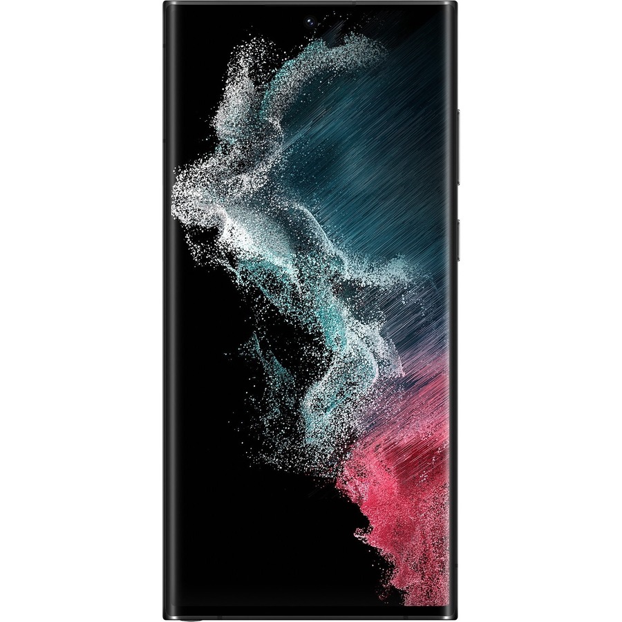 SM-S908BZKDEEB-2 SM-S908BZKDEEB-2
