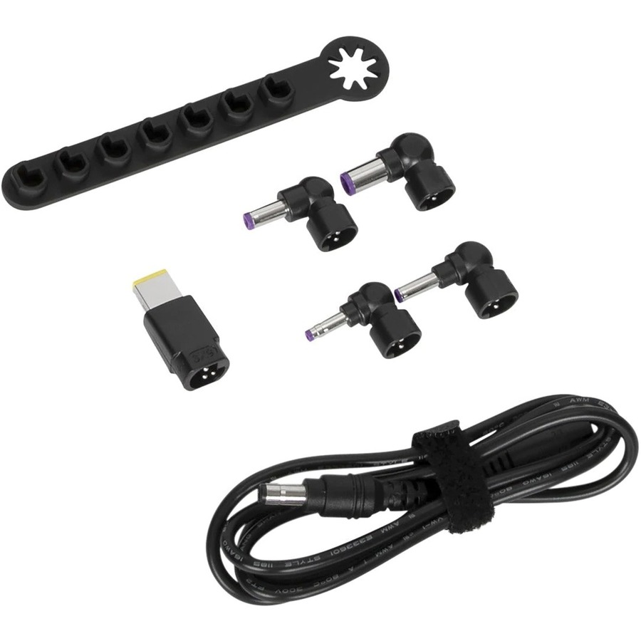 ACC1134GLX-1 ACC1134GLX-1