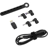 ACC1134GLX