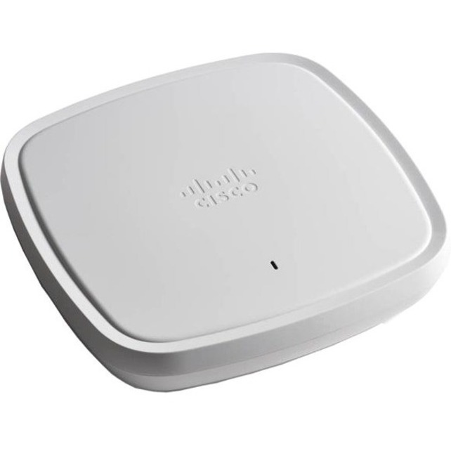 C9120AXI-A-RF-1 C9120AXI-A-RF-1