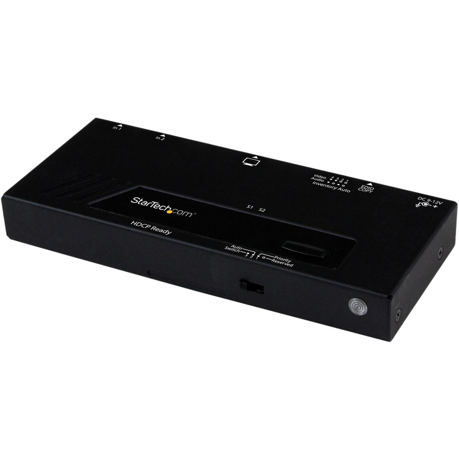 VS221HDQ-1 VS221HDQ-1