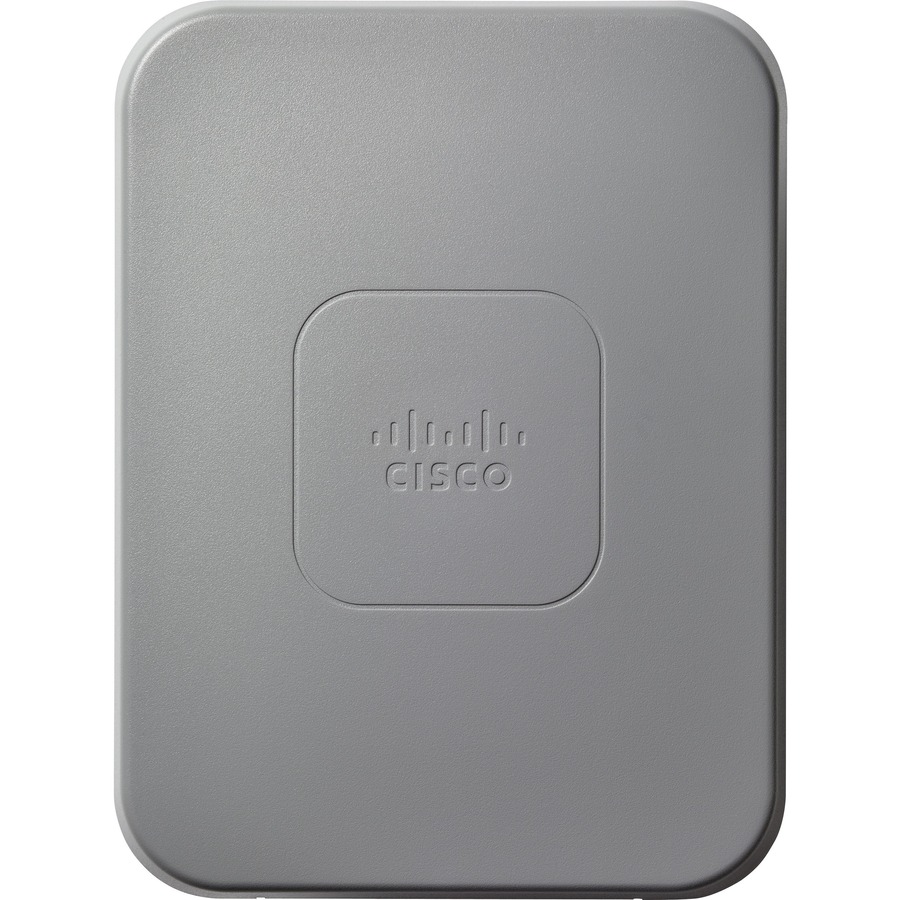 AIR-AP1562I-B-K9-2 AIR-AP1562I-B-K9-2