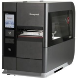 PX940A00100000600