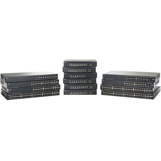 SF300-24PP-K9-EU-1 SF300-24PP-K9-EU-1