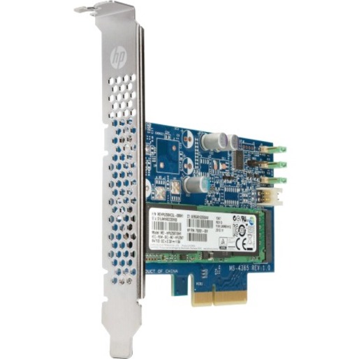1PD48AA-1 1PD48AA-1