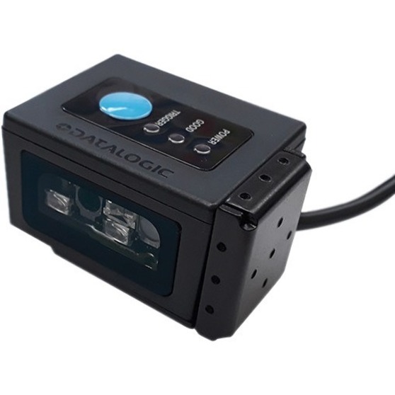 DSM0452-DL-3 DSM0452-DL-3