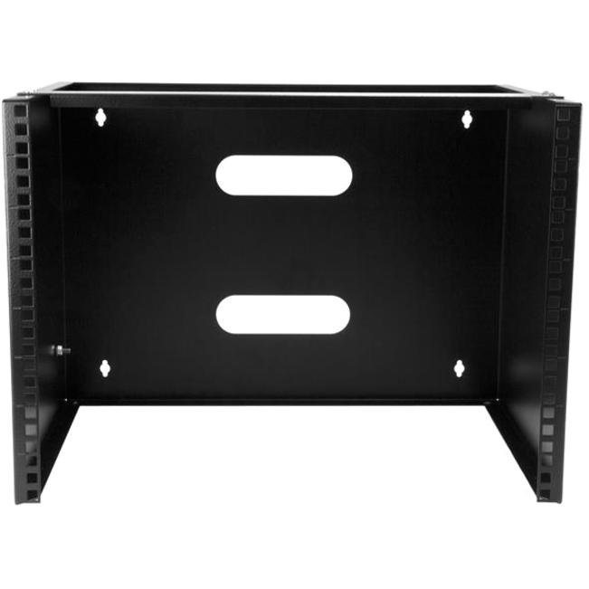 WALLMOUNT8-2 WALLMOUNT8-2