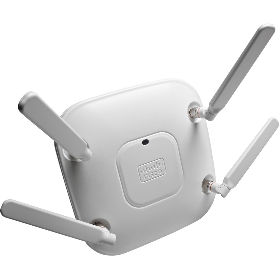 AIR-CAP2602EEK9-RF-4 AIR-CAP2602EEK9-RF-4