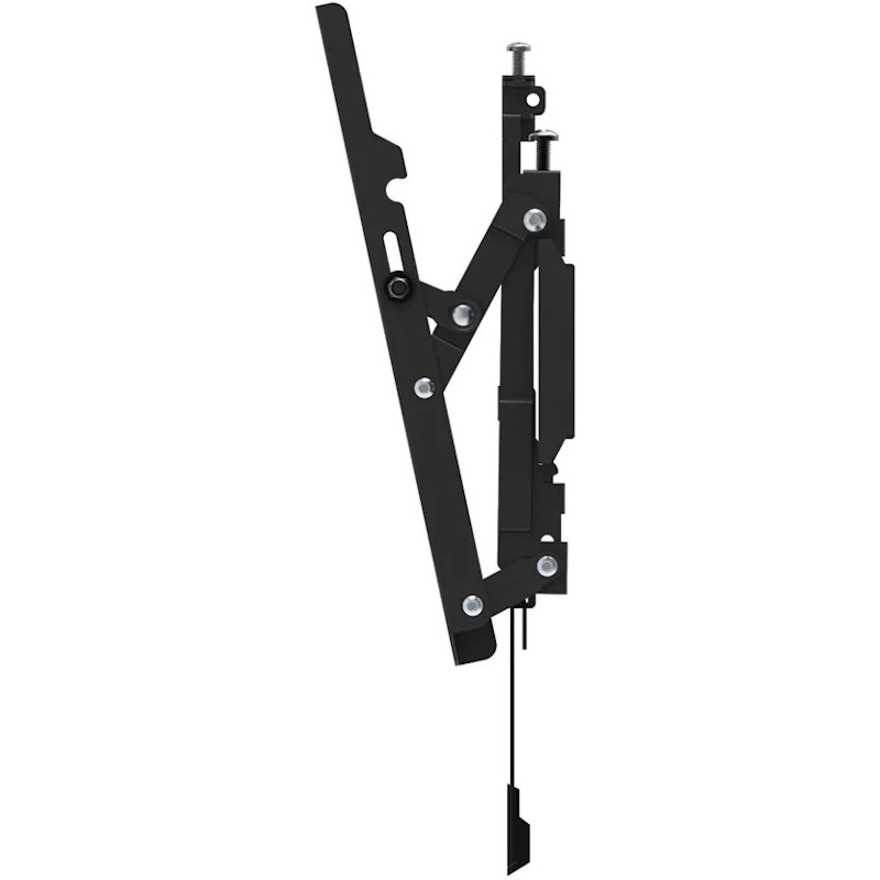 WL35S-850BL12-3 WL35S-850BL12-3