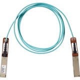 QSFP-100G-AOC20M=