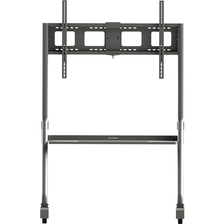 VB-STND-005-1 VB-STND-005-1