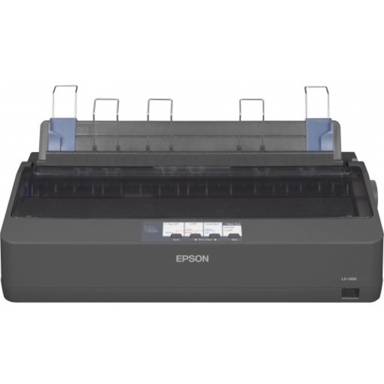 C11CD24301-1