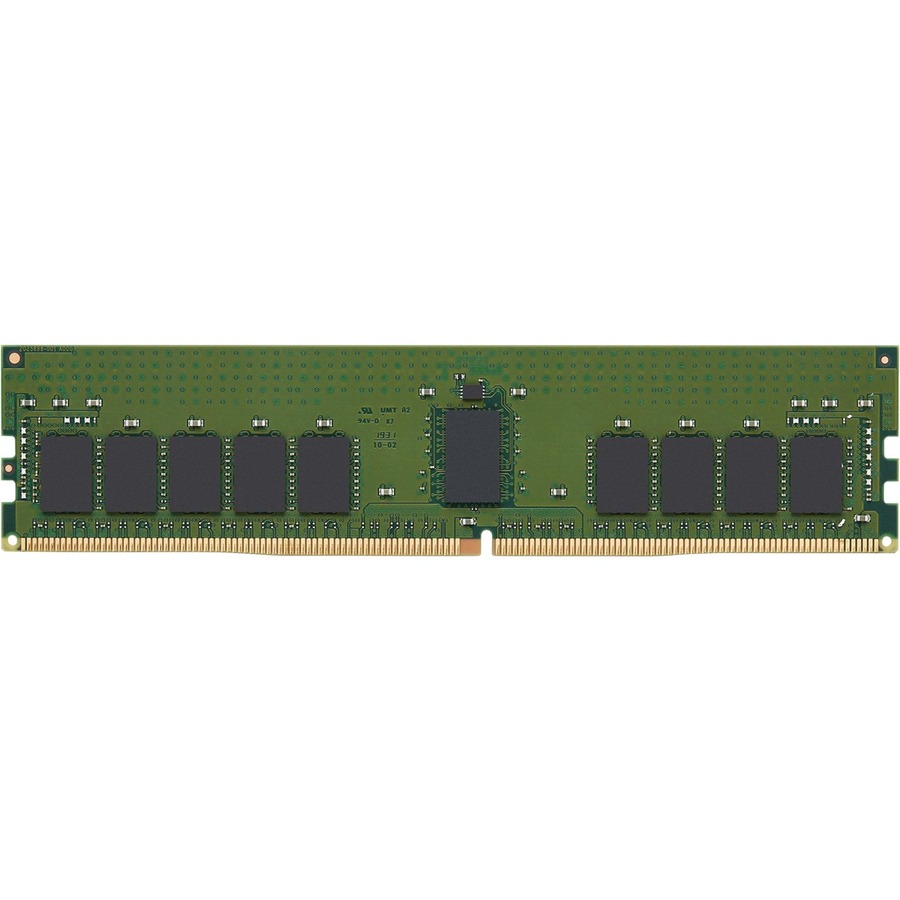 KTH-PL432D8P/16G-1 KTH-PL432D8P/16G-1