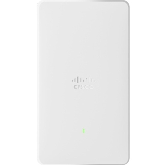C9105AXW-S-2 C9105AXW-S-2