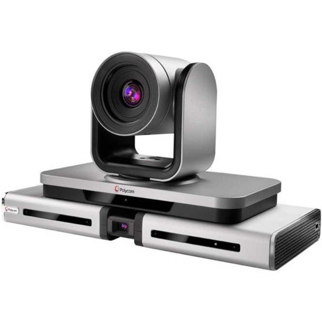G2215-69777-001-1 G2215-69777-001-1