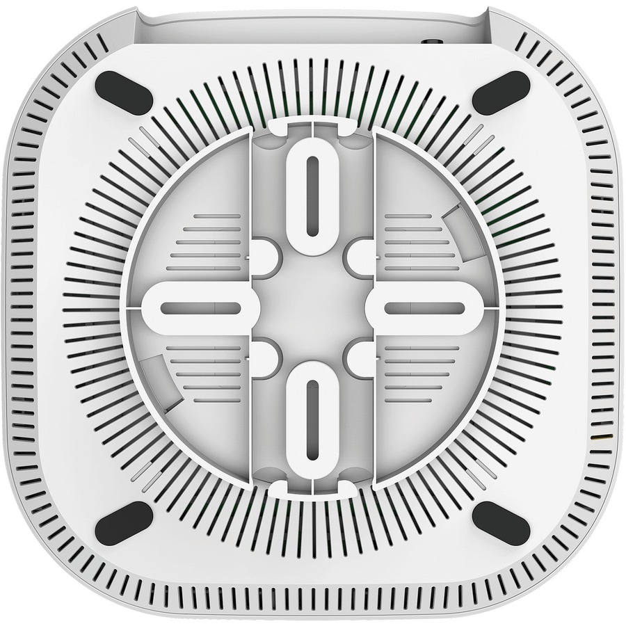 DBA-2820P-5 DBA-2820P-5