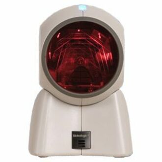 MK7120-71A38-2 MK7120-71A38-2