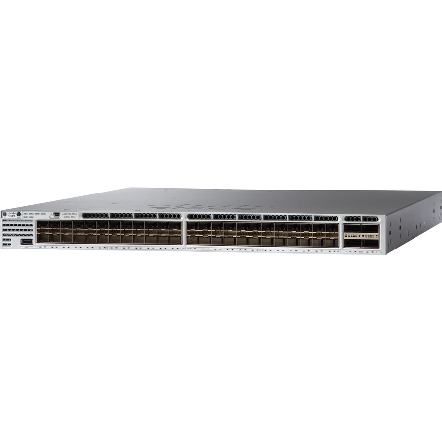 WS-C3850-48XS-S-RF-1 WS-C3850-48XS-S-RF-1