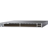 WS-C3850-48XS-S-RF