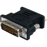 DVIVGAMFB10P