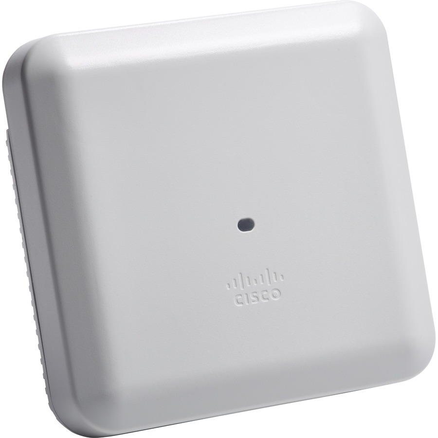 AIR-AP3802I-E-K9C-4 AIR-AP3802I-E-K9C-4