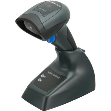 QBT2430-BK-BTK1-3 QBT2430-BK-BTK1-3