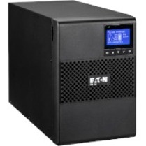 9SX700I-1 9SX700I-1