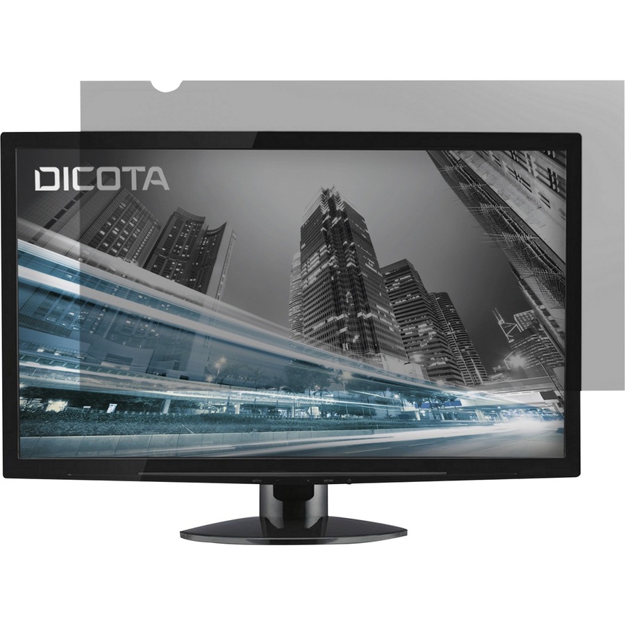 D31054-1 D31054-1