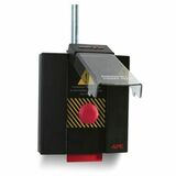 EPW9