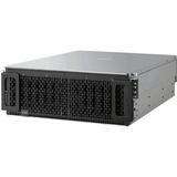 1ES1473