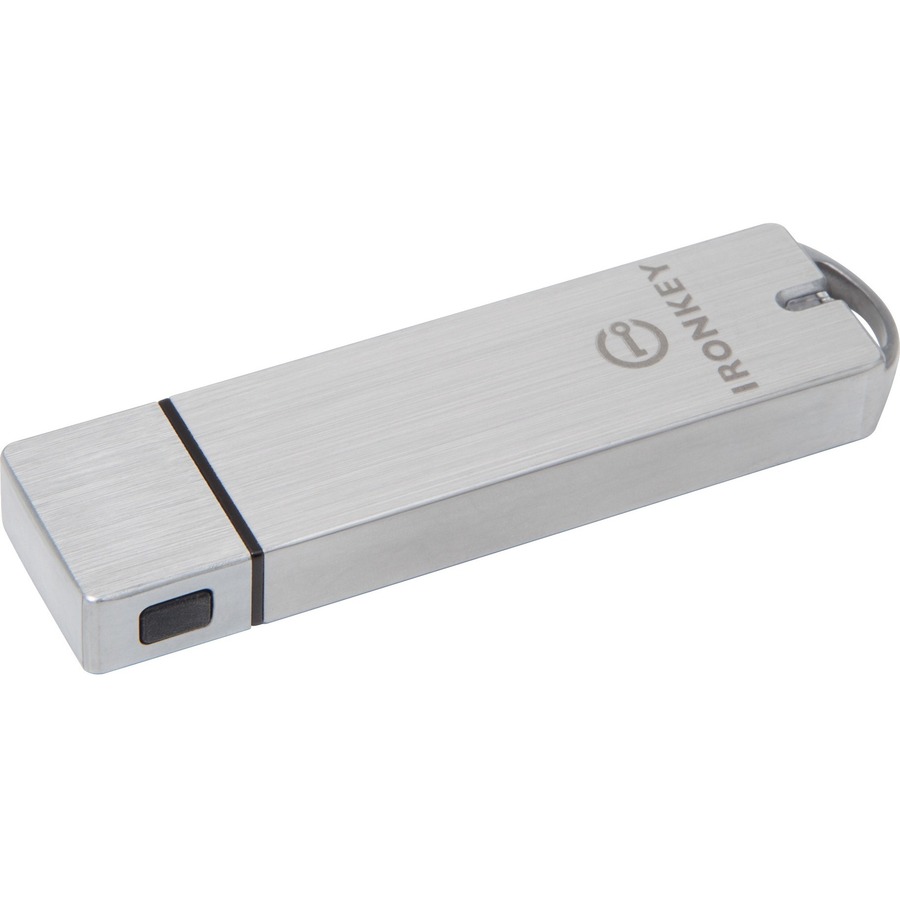 IKS1000B/128GB-1 IKS1000B/128GB-1
