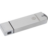IKS1000B/128GB