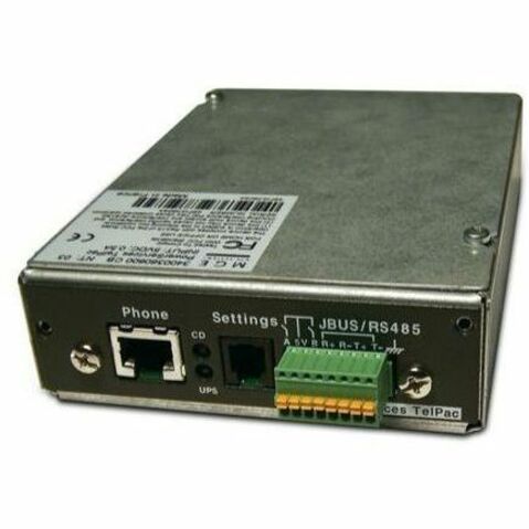 66097-1