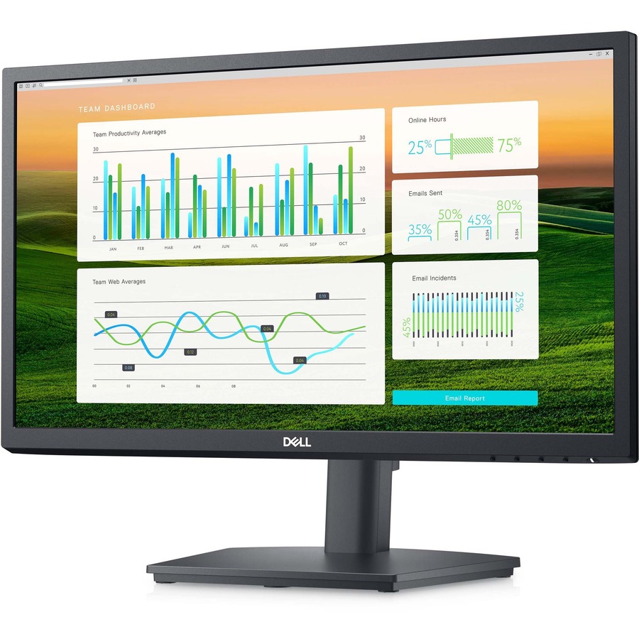 DELL-E2222HS-1 DELL-E2222HS-1