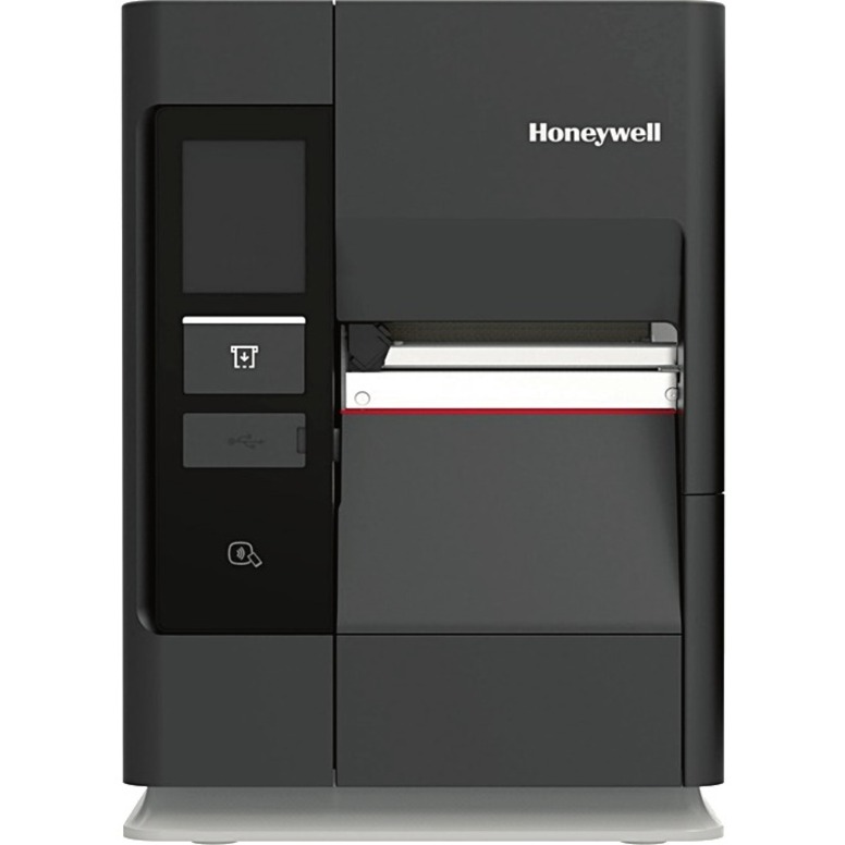 PX940V30100000300-1 PX940V30100000300-1