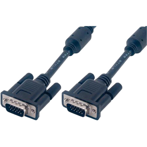 MC340B/15P-20M-1
