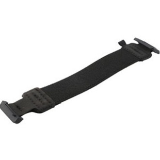 CN80-HSNF-5PK-1 CN80-HSNF-5PK-1