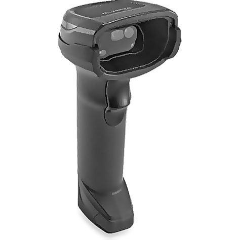 DS8108-SR7U2100SGW-4 DS8108-SR7U2100SGW-4
