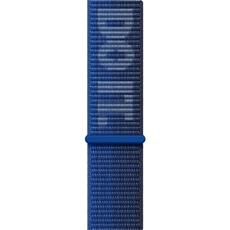 MPJ33ZM/A-1 MPJ33ZM/A-1