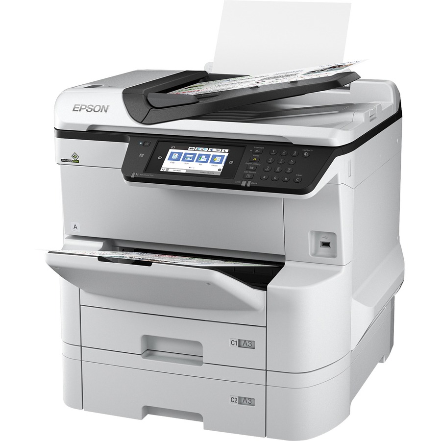 C11CG68401PA-1