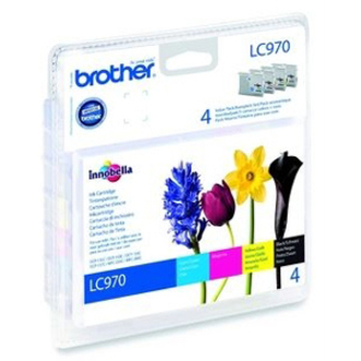 LC970VALBPDR-1 LC970VALBPDR-1