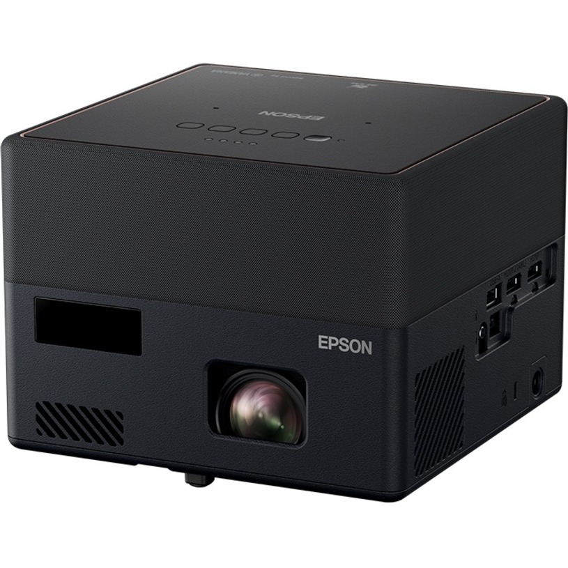 V11HA14040-1 V11HA14040-1