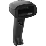 1952GUD-2USB-5-R