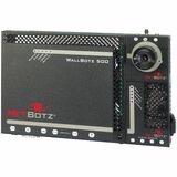 NBWL0500