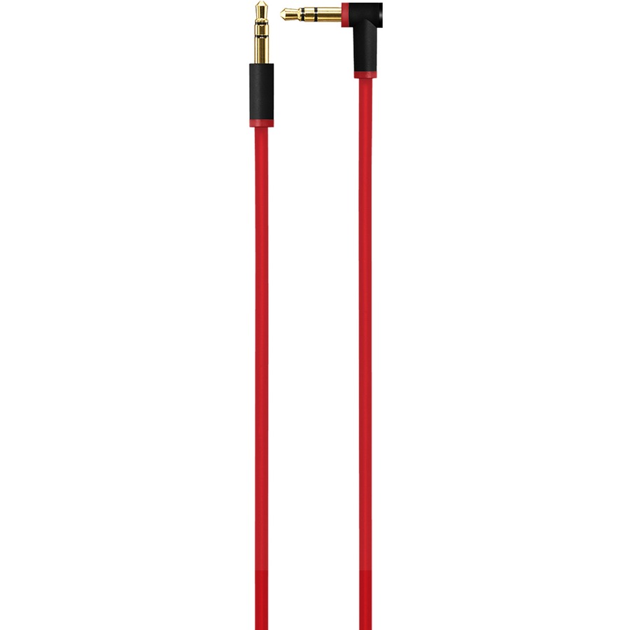 MHE12G/A-1